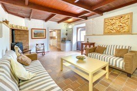 Villa Son Lluch-Port Andratx