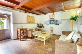 Villa Son Lluch-Port Andratx