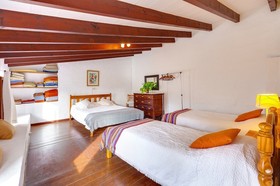 Villa Son Lluch-Port Andratx