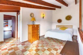 Villa Son Lluch-Port Andratx
