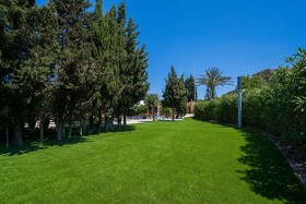 Villa Son Lluch-Port Andratx