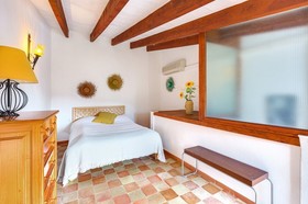 Villa Son Lluch-Port Andratx