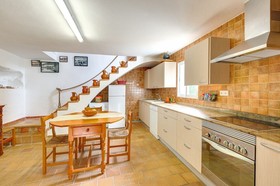 Villa Son Lluch-Port Andratx