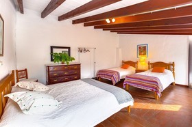Villa Son Lluch-Port Andratx