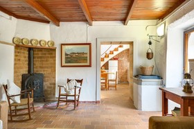 Villa Son Lluch-Port Andratx