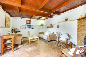Villa Son Lluch-Port Andratx