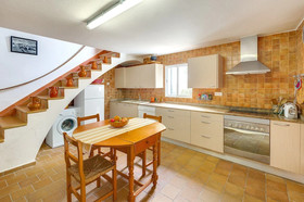 Villa Son Lluch-Port Andratx