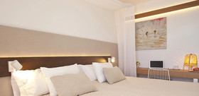 Hotel Ynaira