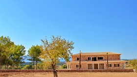 Villas Ca'n Matxa
