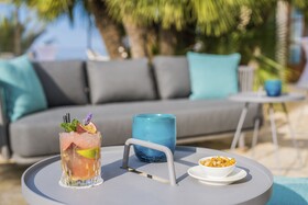Carrossa Resort Spa & Villas