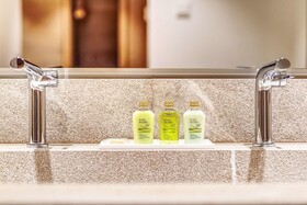 Carrossa Resort Spa & Villas
