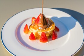 Carrossa Resort Spa & Villas