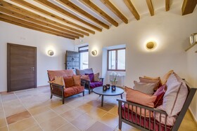 Carrossa Resort Spa & Villas