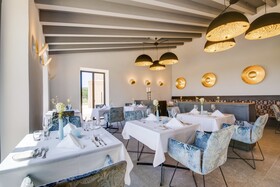 Carrossa Resort Spa & Villas