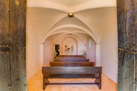 Carrossa Resort Spa & Villas