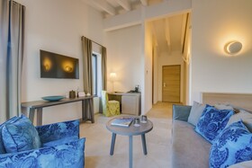 Carrossa Resort Spa & Villas