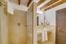 Carrossa Resort Spa & Villas