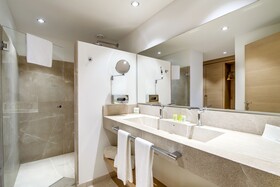 Carrossa Resort Spa & Villas