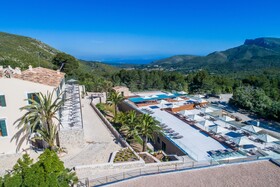Carrossa Resort Spa & Villas