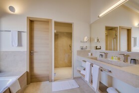 Carrossa Resort Spa & Villas