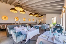 Carrossa Resort Spa & Villas