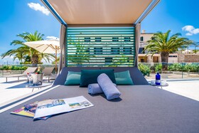 Carrossa Resort Spa & Villas