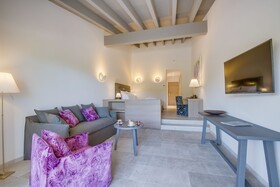 Carrossa Resort Spa & Villas