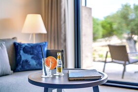 Carrossa Resort Spa & Villas