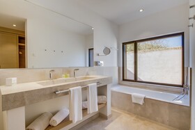 Carrossa Resort Spa & Villas