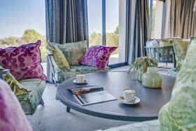 Carrossa Resort Spa & Villas