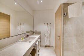 Carrossa Resort Spa & Villas