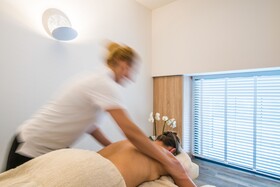 Carrossa Resort Spa & Villas