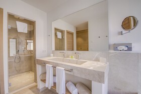 Carrossa Resort Spa & Villas