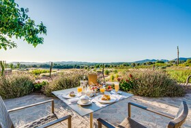 Carrossa Resort Spa & Villas