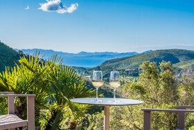 Carrossa Resort Spa & Villas
