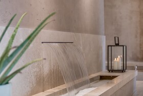 Carrossa Resort Spa & Villas