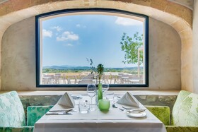 Carrossa Resort Spa & Villas