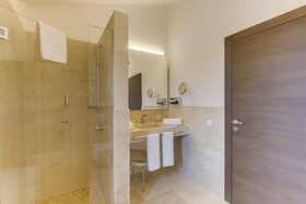 Carrossa Resort Spa & Villas