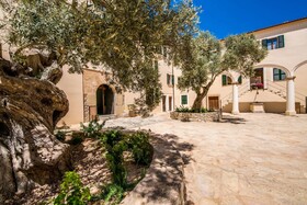 Carrossa Resort Spa & Villas