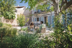 Nema Boutique Hotel & Spa