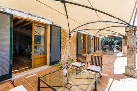 Residence by G Cas Comte