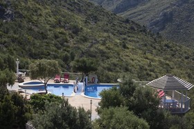 Sa Duaia