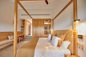 S'Estelrica Finca Hotel