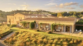 S'Estelrica Finca Hotel
