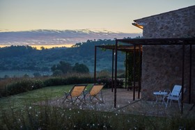 S'Estelrica Finca Hotel