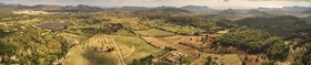 S'Estelrica Finca Hotel