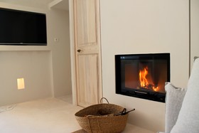 Yartan Boutique Hotel