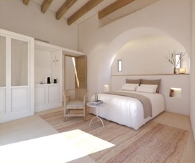 Yartan Boutique Hotel