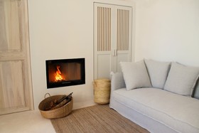 Yartan Boutique Hotel