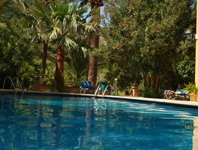 Hotel Sa Coma